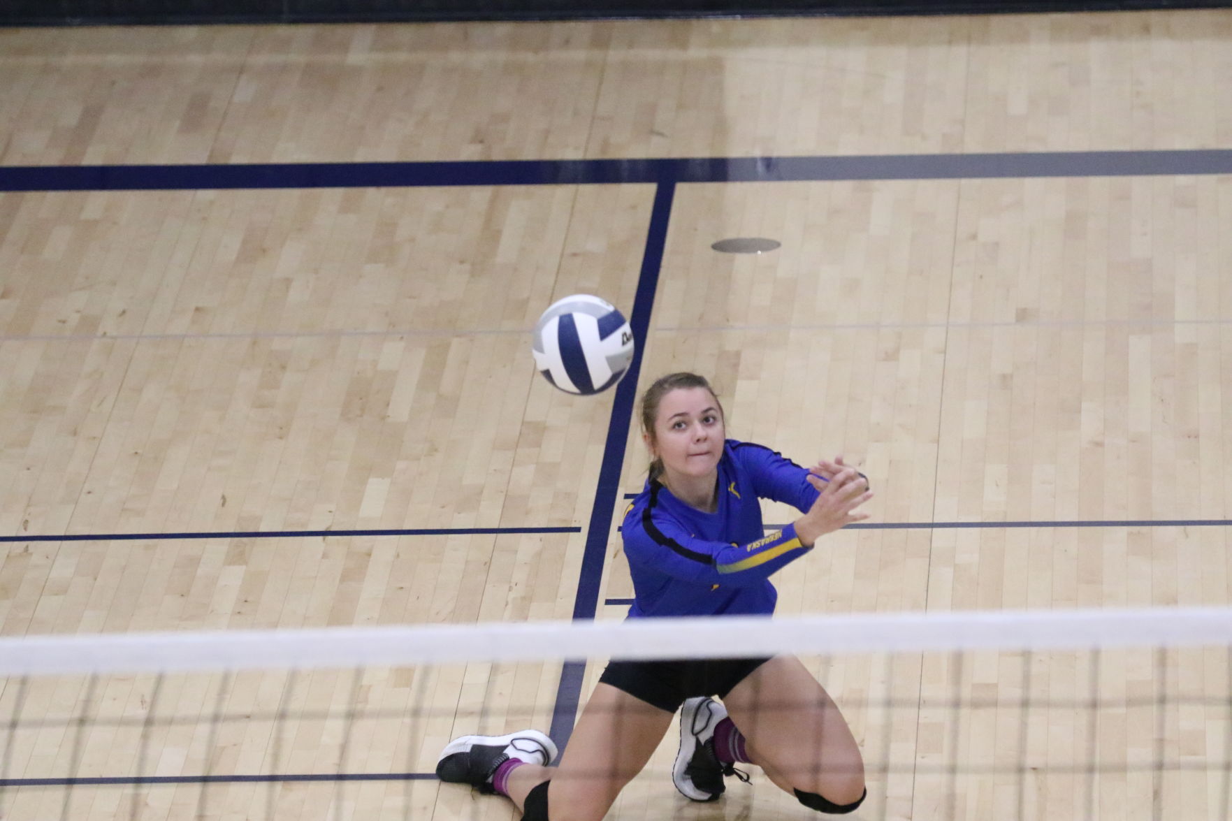 Volleyball (75).JPG